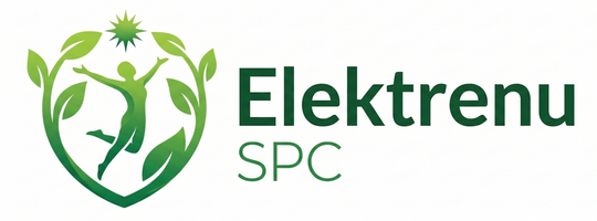 Elektrėnų PSPC